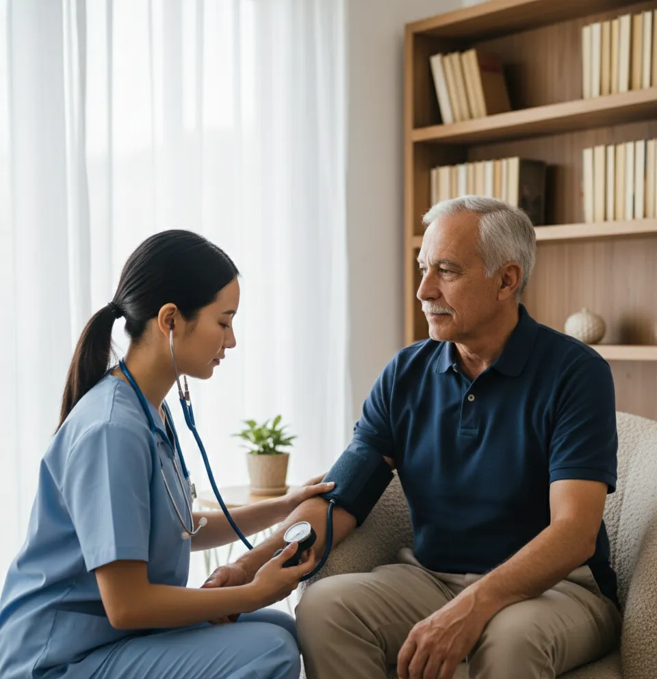 Descripción Imagen 1